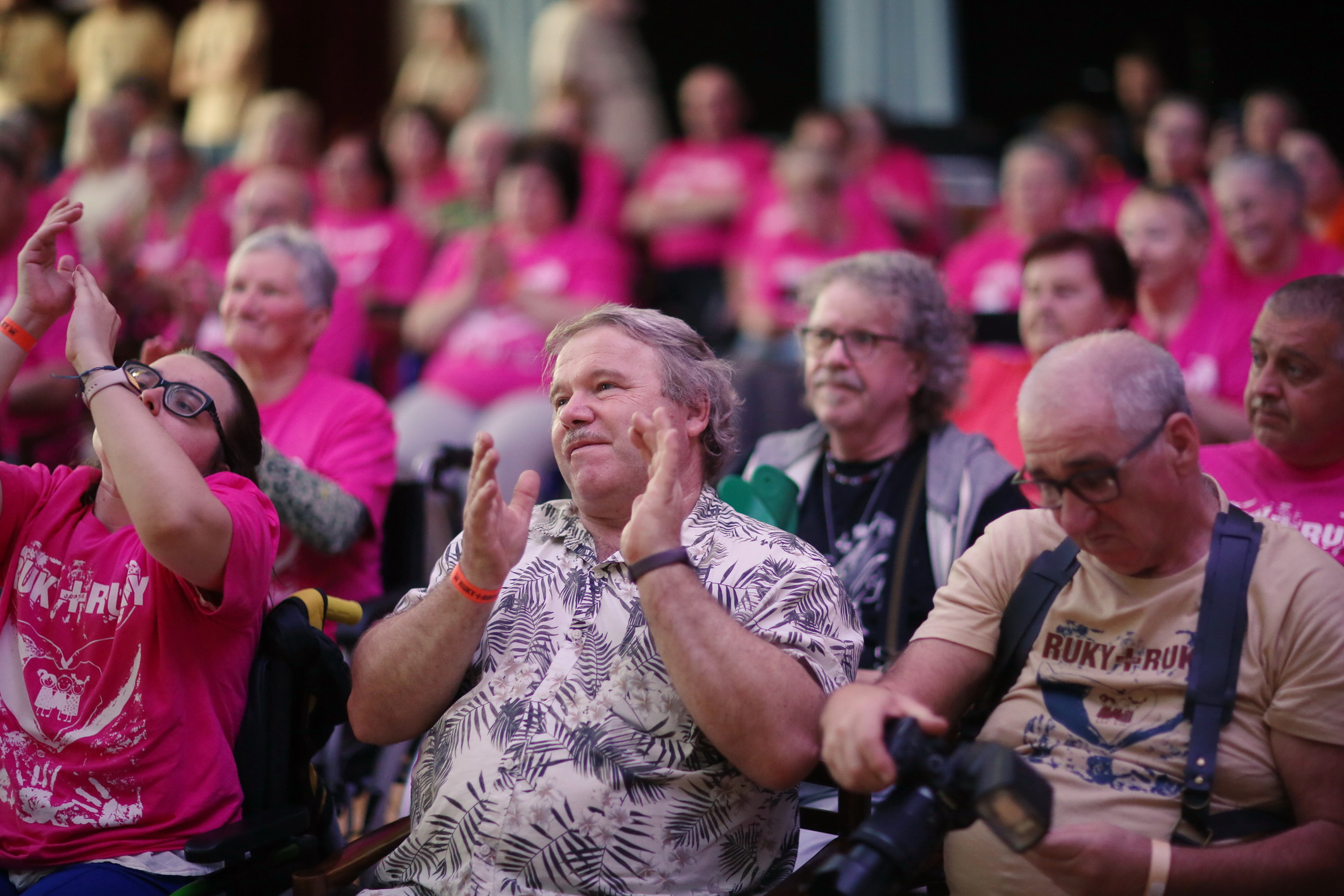 109 Ruky Ruky NRC 2025 Marek Vaco